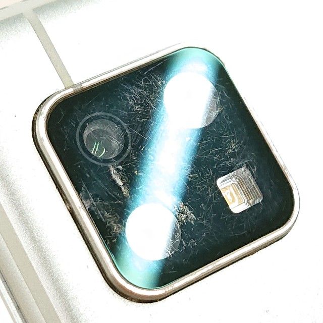 AQUOS sense5G SHG03 au ���꡼�֥���С� c16632