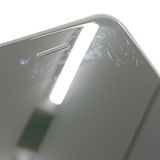 iPhoneSE ��2���� 64GB �ɥ��� �֥�å� c22940