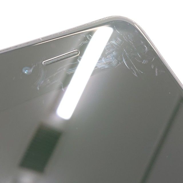 iPhoneSE ��2���� 64GB �ɥ��� �֥�å� c22940