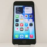 iPhoneSE ��2���� 64GB au �ۥ磻�� c23297