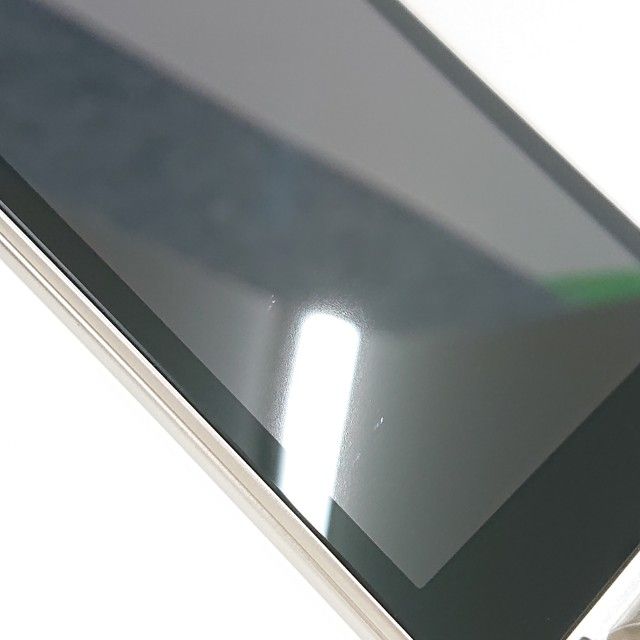 AQUOS �������� SH-02L �ɥ��� ������� c20457