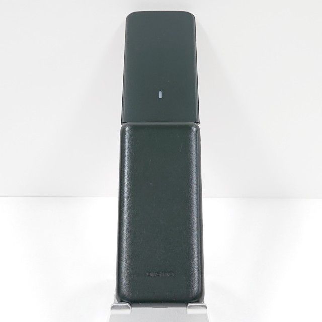 DIGNO �������� �١����å� KY-41B �ɥ��� �֥�å� c19716