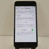 iPhoneSE ��2���� 64GB �ɥ��� �ۥ磻�� c22328