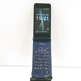 ���������ʡ�AQUOS �������� SH-01J �ɥ��� �֥롼�֥�å� c23104