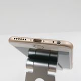 iPhone6s 32GB Y!mobile ������� c18259