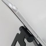 iPhoneSE ��2���� 64GB au �ۥ磻�� c16572