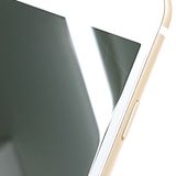 iPhone6 64GB SoftBank ������� c18154