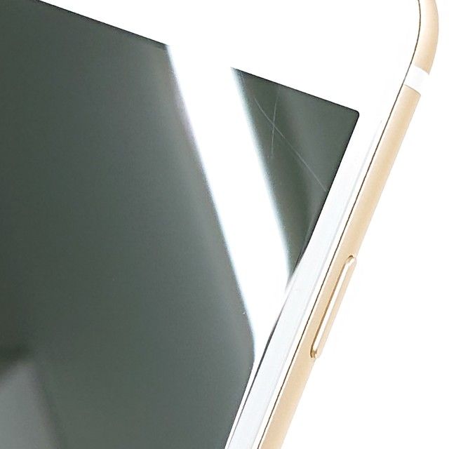 iPhone6 64GB SoftBank ������� c18154