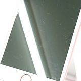 iPhone6s 64GB SoftBank ������������� c19275