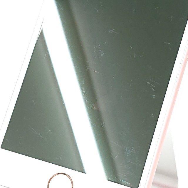 iPhone6s 64GB SoftBank ������������� c19275