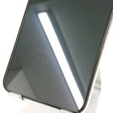 iPhoneXS 64GB au ����С� c17066