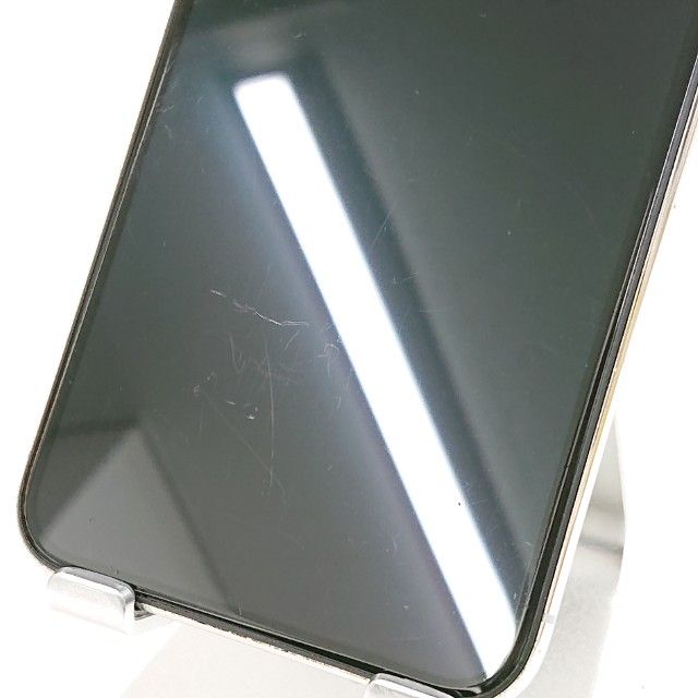 iPhoneXS 64GB au ����С� c17066