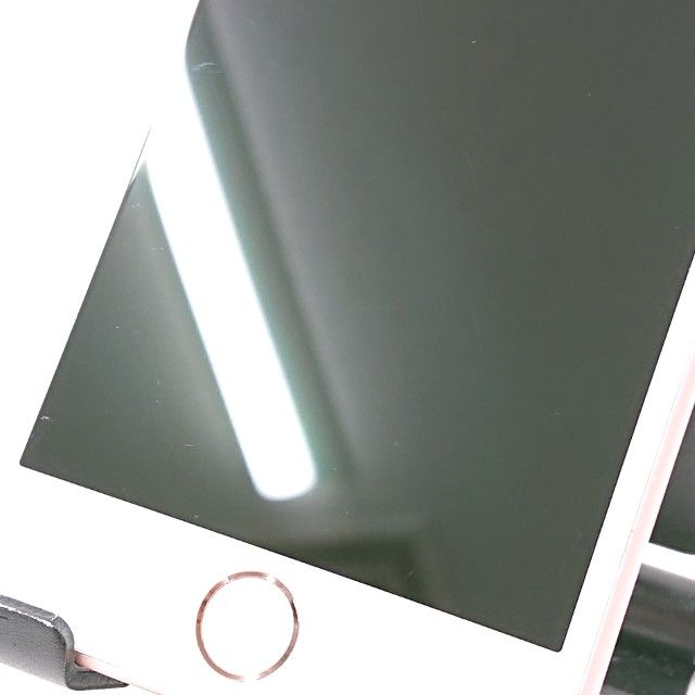 iPhone6s 64GB SoftBank ������������� c19359