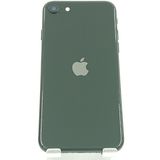 iPhoneSE ��2���� 64GB �ɥ��� �֥�å� c19405