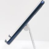 arrows We F-51B �ɥ��� �ͥ��ӡ� c22479