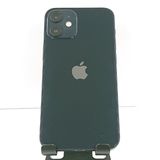 iPhone12 mini 256GB SoftBank �֥�å� c20594