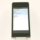 AQUOS �������� SH-02L �ɥ��� ������� c21629