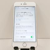 iPhone6s 64GB SIM�ե꡼ ����С� c19346