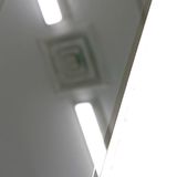 AQUOS wish2 SH-51C �ɥ��� �ۥ磻�� c16667