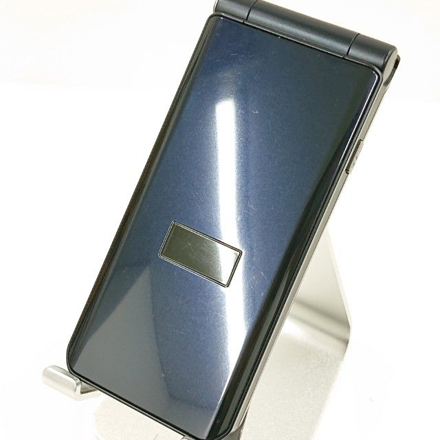 arrows �������� �١����å� F-41C �ɥ��� �ͥ��ӡ� c17589