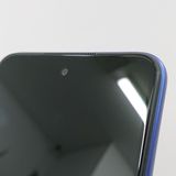 Redmi Note 10T A101XM SoftBank ʥȥ֥롼 c13744