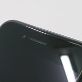 iPhone8 64GB SoftBank ���ڡ������쥤 c23189