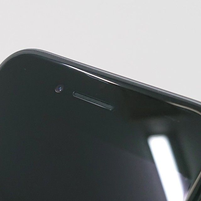 iPhone8 64GB SoftBank ���ڡ������쥤 c23189
