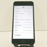 iPhoneSE ��2���� 64GB au �ۥ磻�� c19189