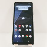 Xperia 10 III SO-52B �ɥ��� �֥�å� c17974