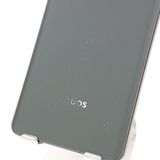 AQUOS R8 pro A301SH SoftBank �֥�å� c19466