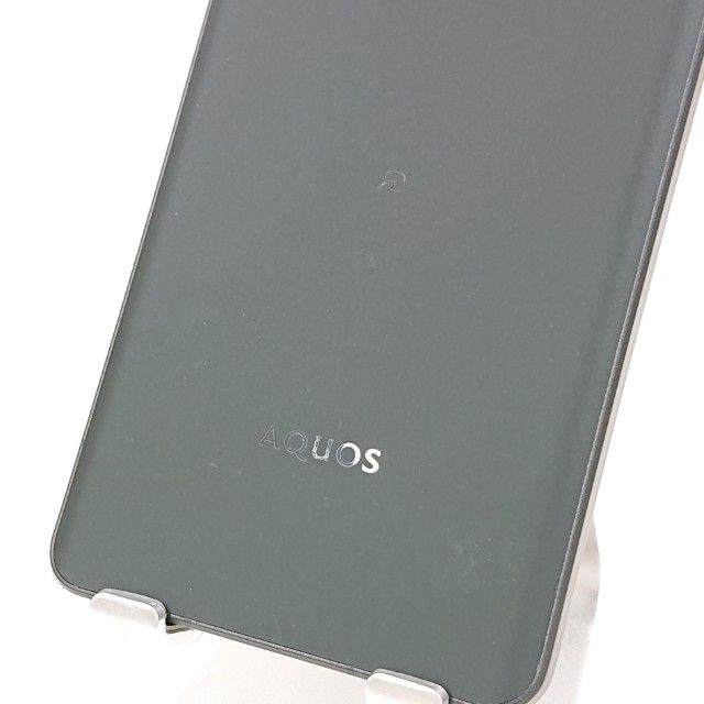 AQUOS R8 pro A301SH SoftBank �֥�å� c19466