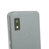 AQUOS wish A103SH SoftBank ���㥳���� c22522