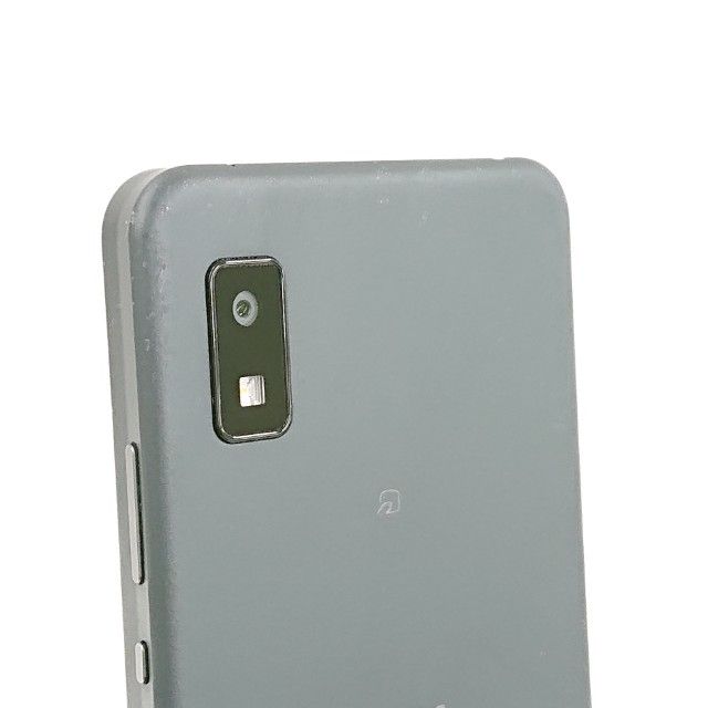AQUOS wish A103SH SoftBank ���㥳���� c22522
