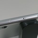 dtab Compact d-02K �ɥ��� ����С� c18775