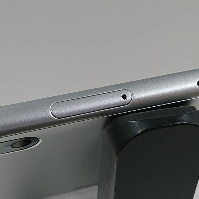 dtab Compact d-02K �ɥ��� ����С� c18775