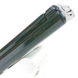 AQUOS�����쥹�������� SH-03L �ɥ��� �֥�å� c16433