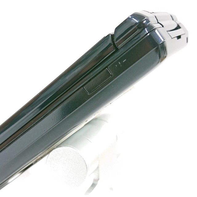 AQUOS�����쥹�������� SH-03L �ɥ��� �֥�å� c16433