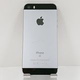 iPhoneSE 128GB SIM�ե꡼ ���ڡ������쥤 c16705