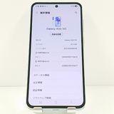 Galaxy A55 5G SC-53E �ɥ��� �������ॢ�����֥롼 c19098