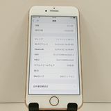 iPhone8 64GB �ɥ��� ������� c23299