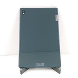 Lenovo TAB6 A101LV SoftBank ���ӥ��֥롼 c21829