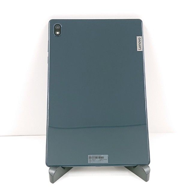 Lenovo TAB6 A101LV SoftBank ���ӥ��֥롼 c21829