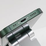 iPhone13 mini 128GB Rakuten ꡼ c15856