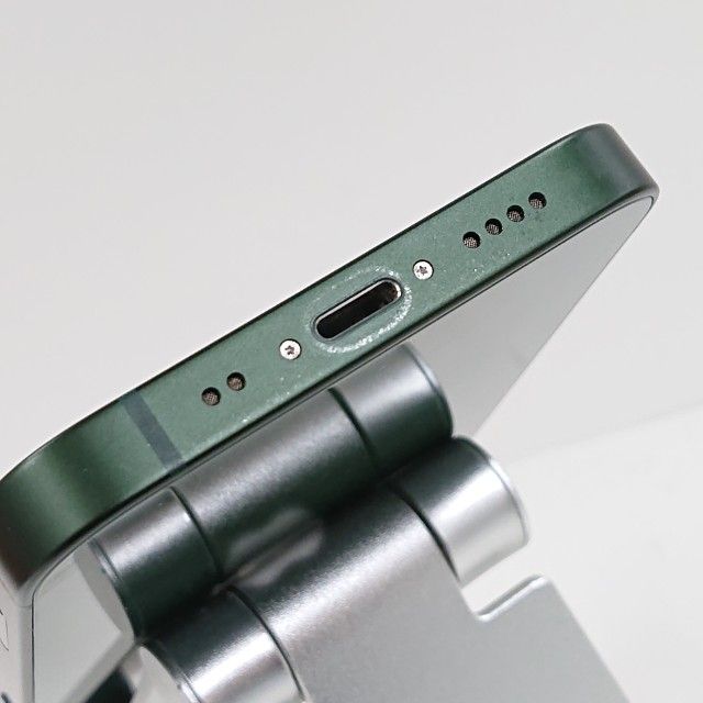 iPhone13 mini 128GB Rakuten ꡼ c15856