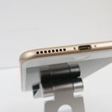 iPhone6 Plus 16GB au ������� c01313