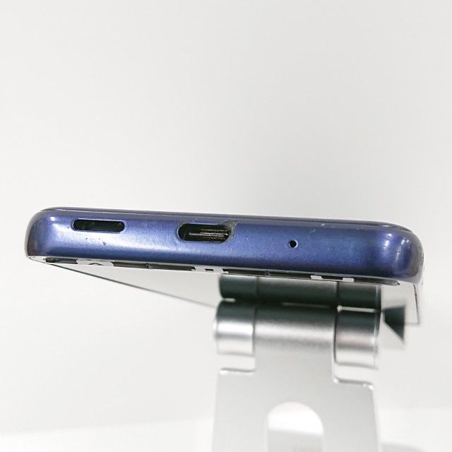 BASIO active SHG09 au �ͥ��ӡ� c16660