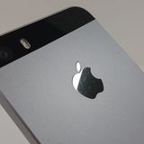 iPhoneSE 16GB SIM�ե꡼ ���ڡ������쥤 c21166