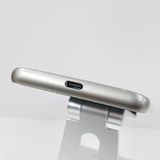 BASIO4 KYV47 au ѥ󥴡 c15487