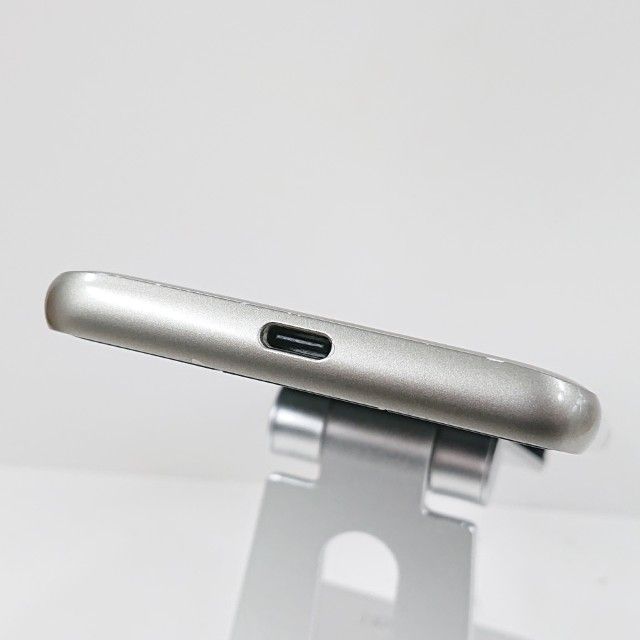 BASIO4 KYV47 au ѥ󥴡 c15487