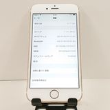 iPhone6 64GB SoftBank ������� c20873
